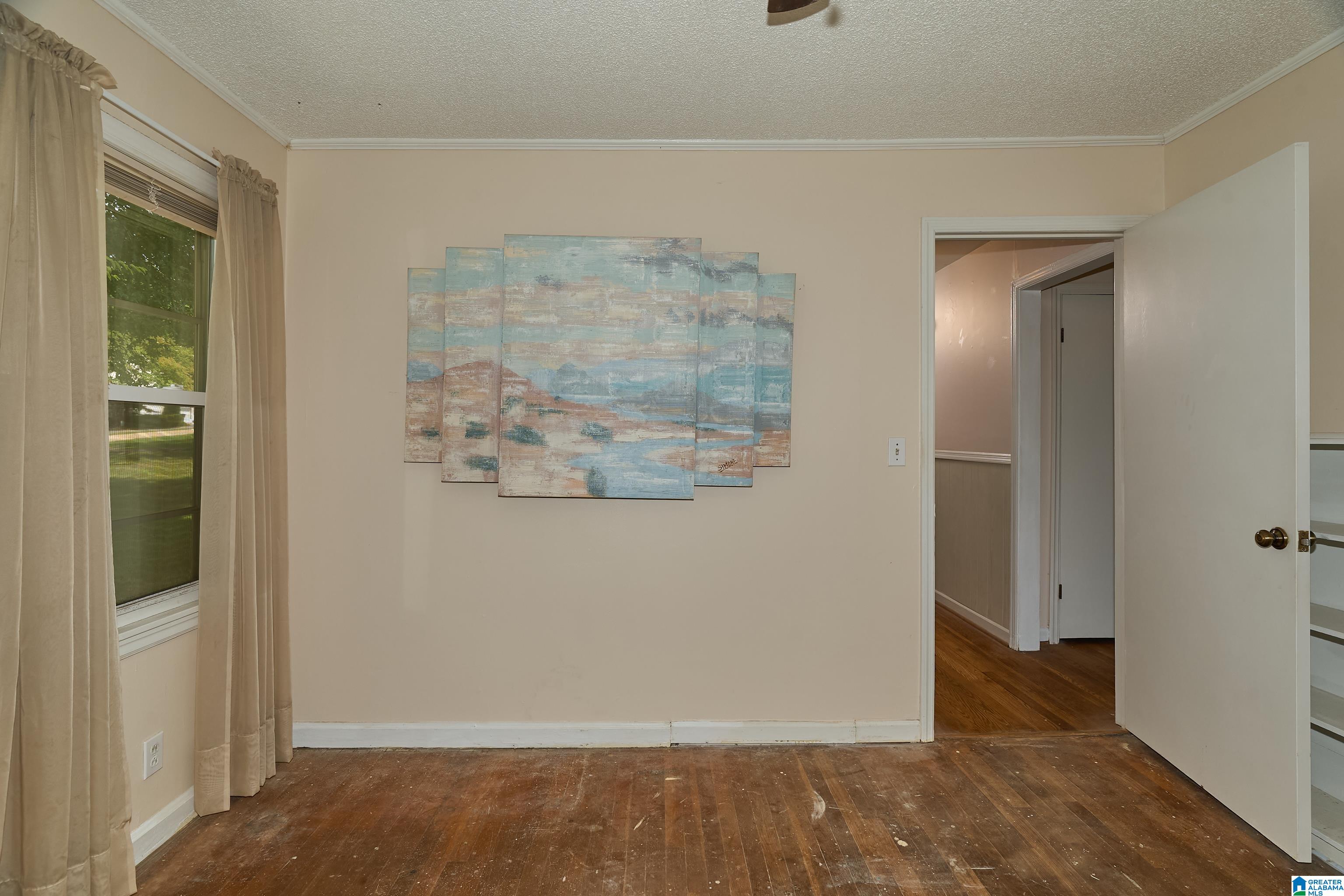116 Cedar Lane Bessemer, AL 35023 - Photo 28 of 43