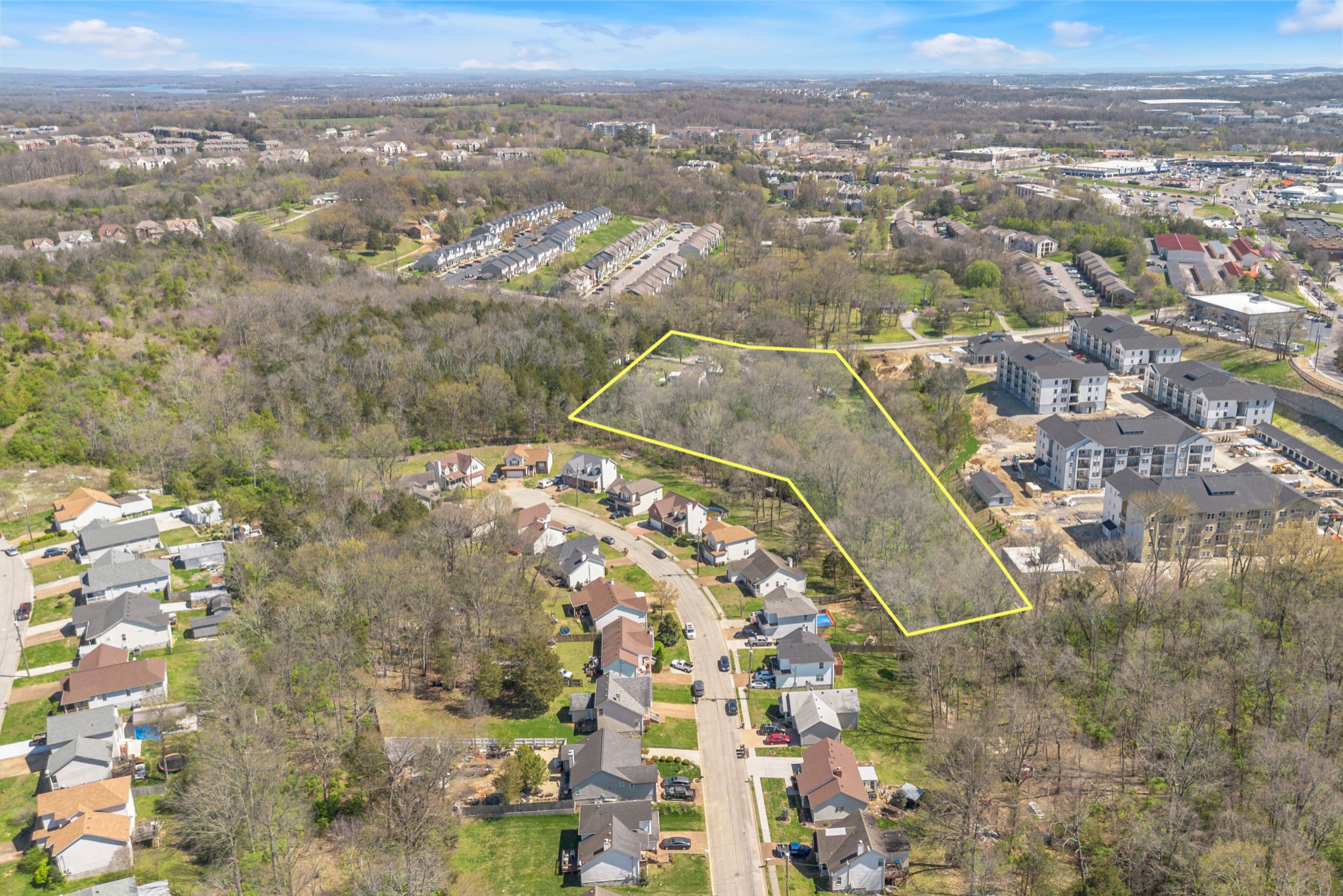 1403 Rural Hill Road Antioch, TN 37013 - Photo 11 of 40