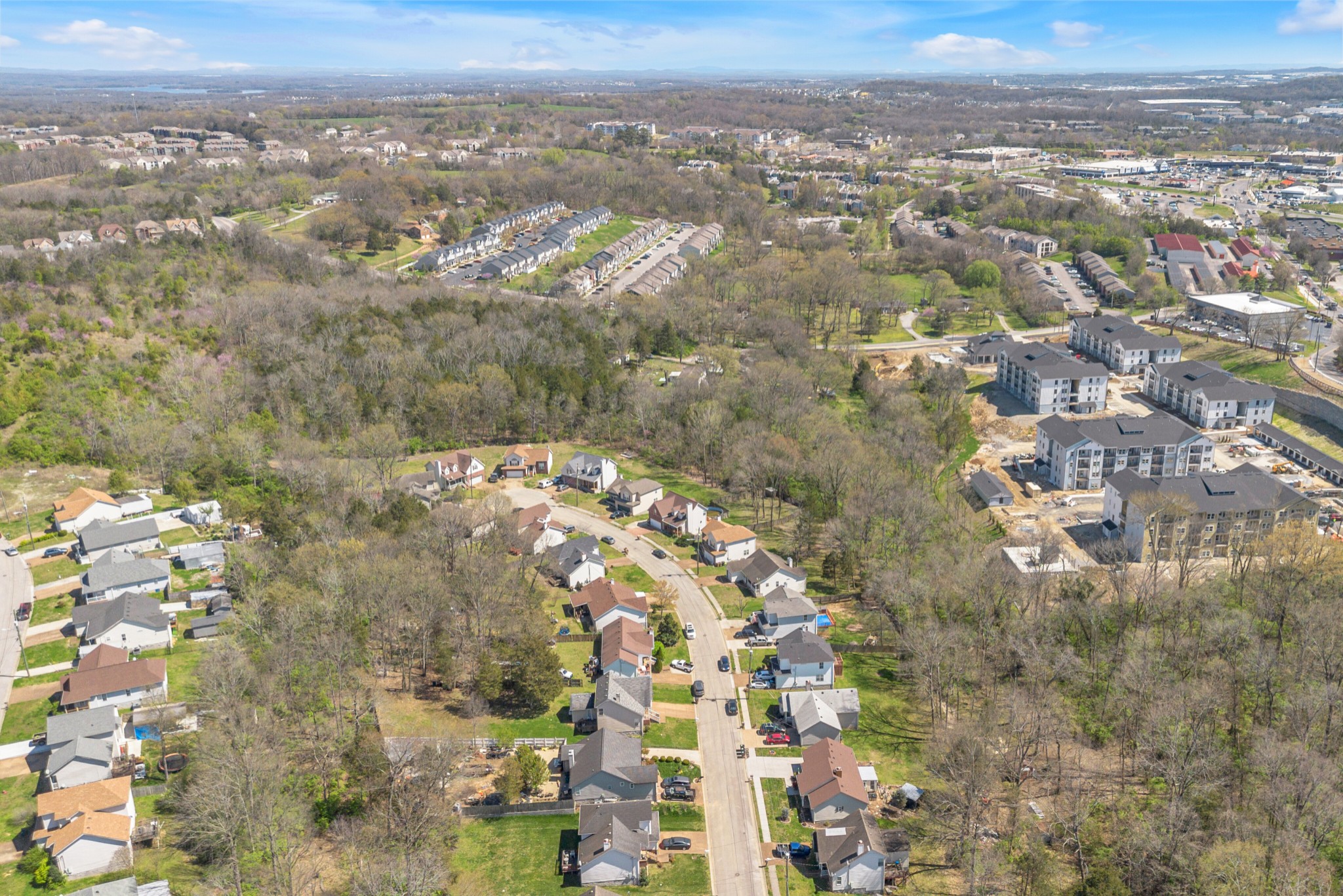 1403 Rural Hill Road Antioch, TN 37013 - Photo 12 of 40