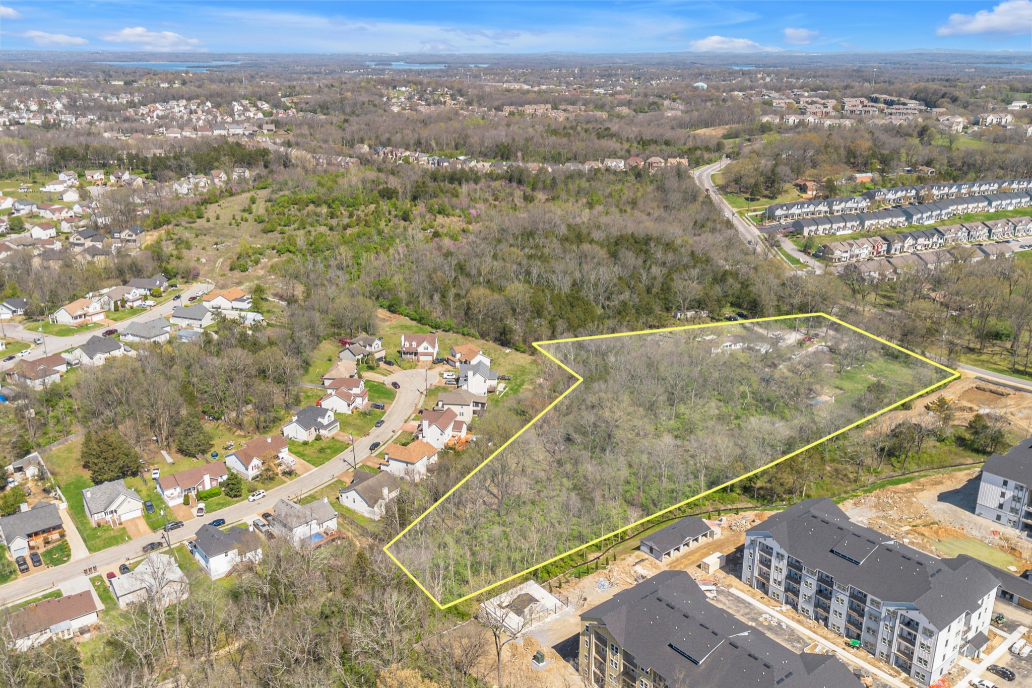 1403 Rural Hill Road Antioch, TN 37013 - Photo 13 of 40