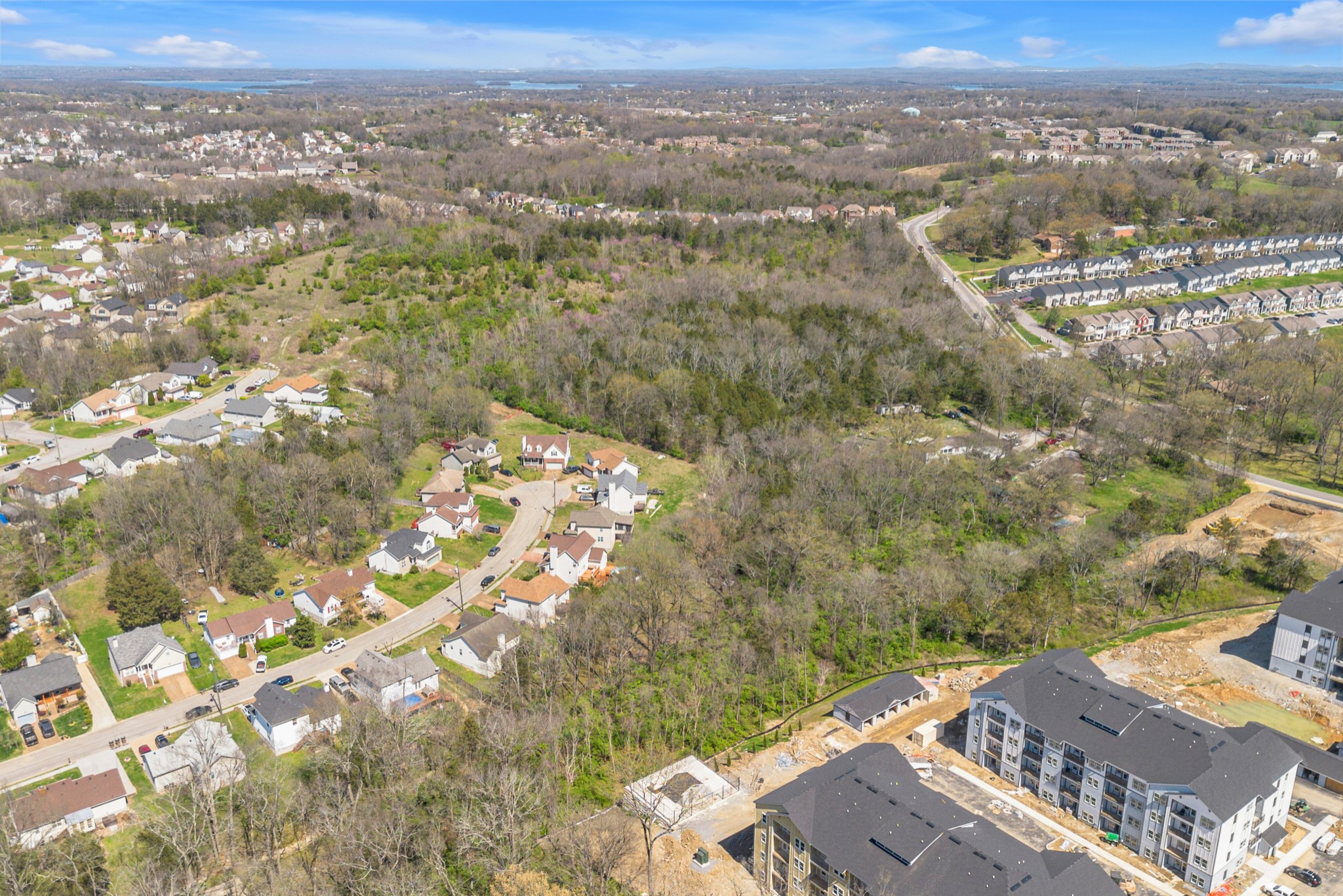 1403 Rural Hill Road Antioch, TN 37013 - Photo 14 of 40