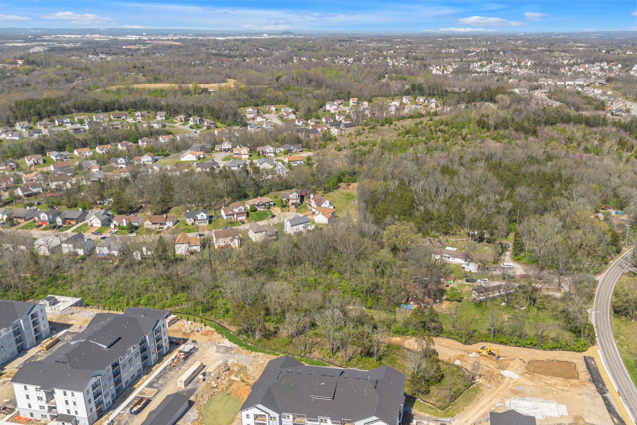 1403 Rural Hill Road Antioch, TN 37013 - Photo 15 of 40