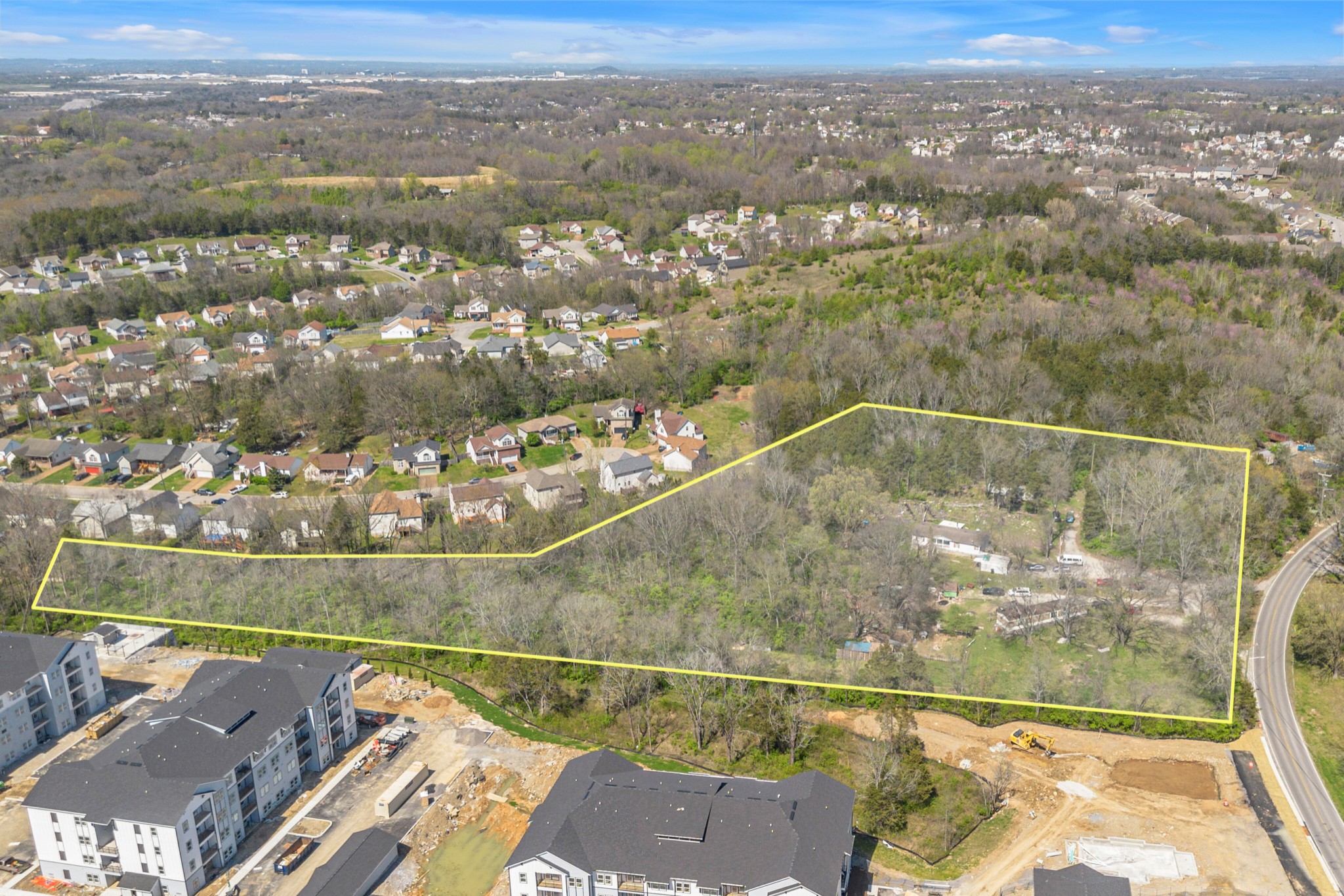 1403 Rural Hill Road Antioch, TN 37013 - Photo 16 of 40