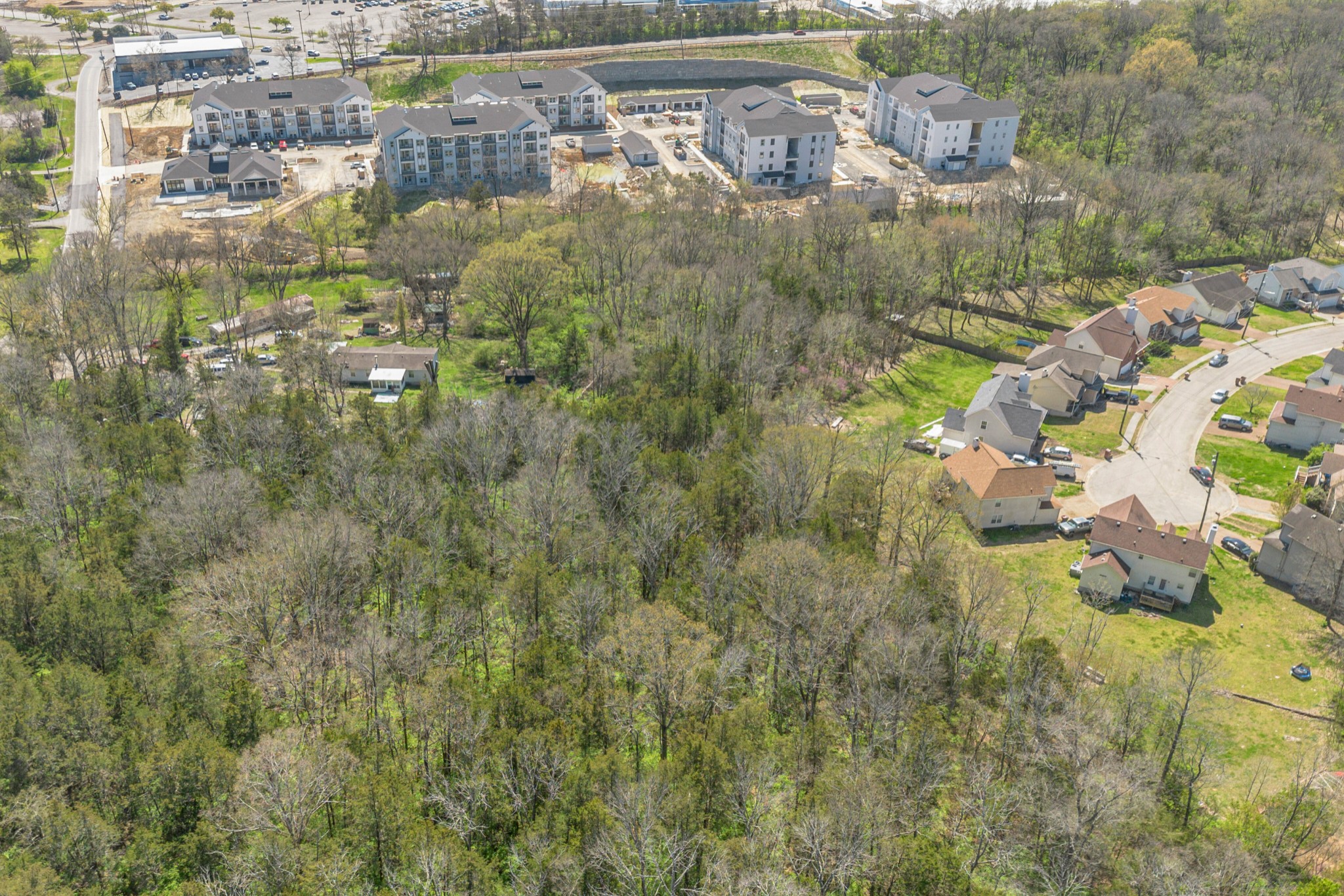 1403 Rural Hill Road Antioch, TN 37013 - Photo 23 of 40