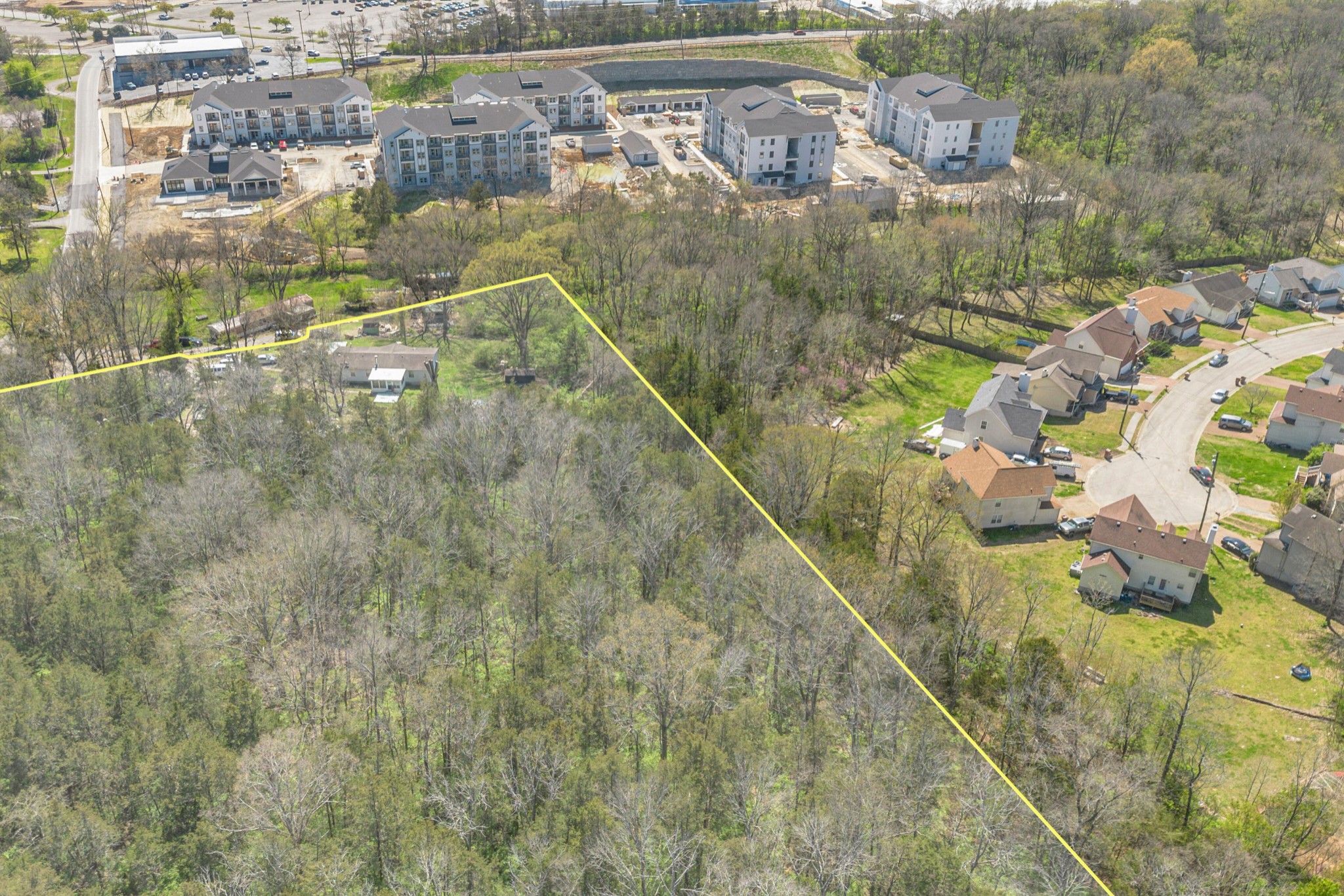 1403 Rural Hill Road Antioch, TN 37013 - Photo 24 of 40