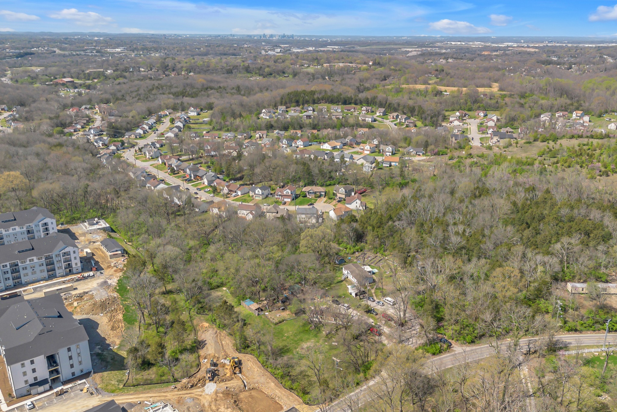1403 Rural Hill Road Antioch, TN 37013 - Photo 3 of 40