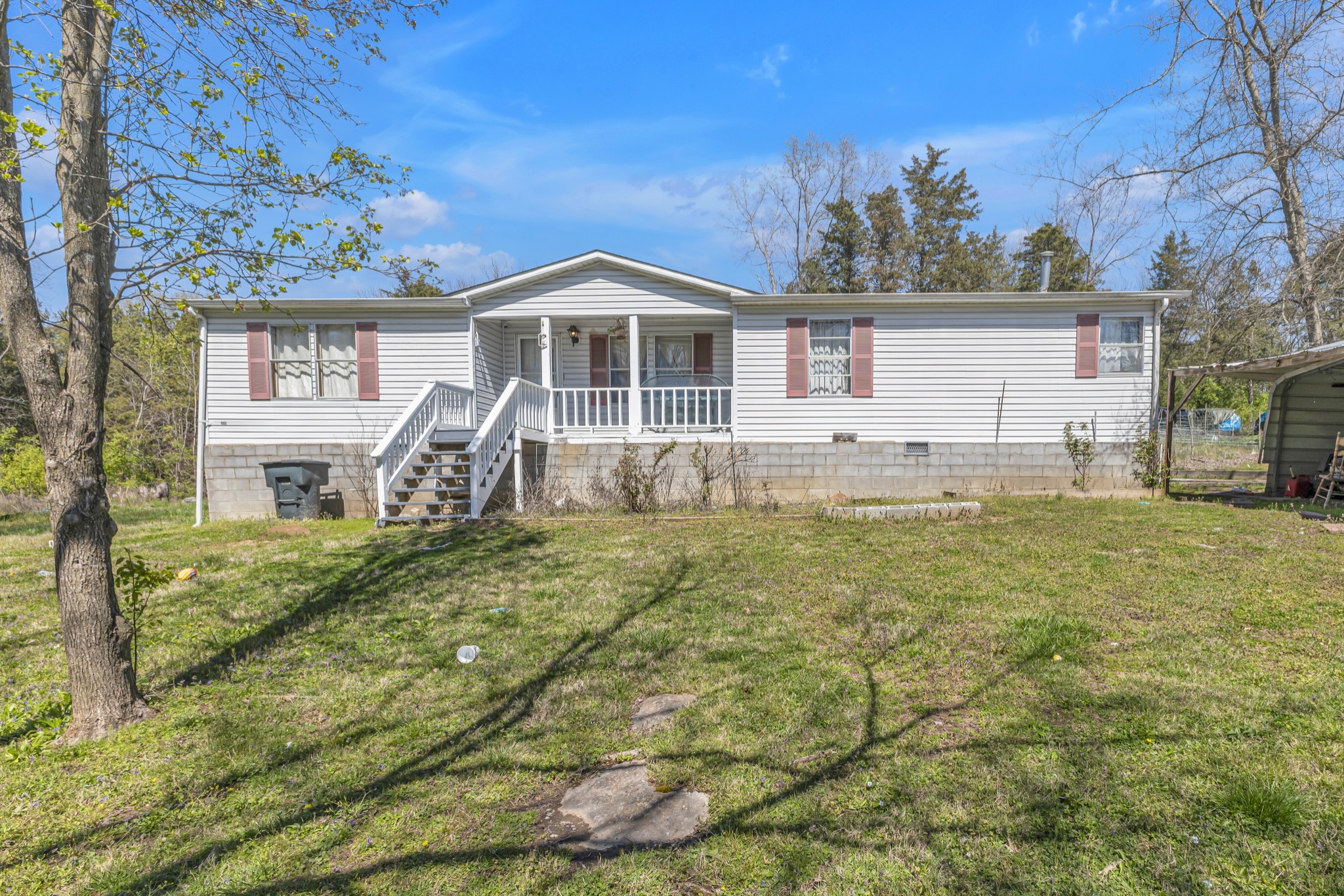 1403 Rural Hill Road Antioch, TN 37013 - Photo 32 of 40