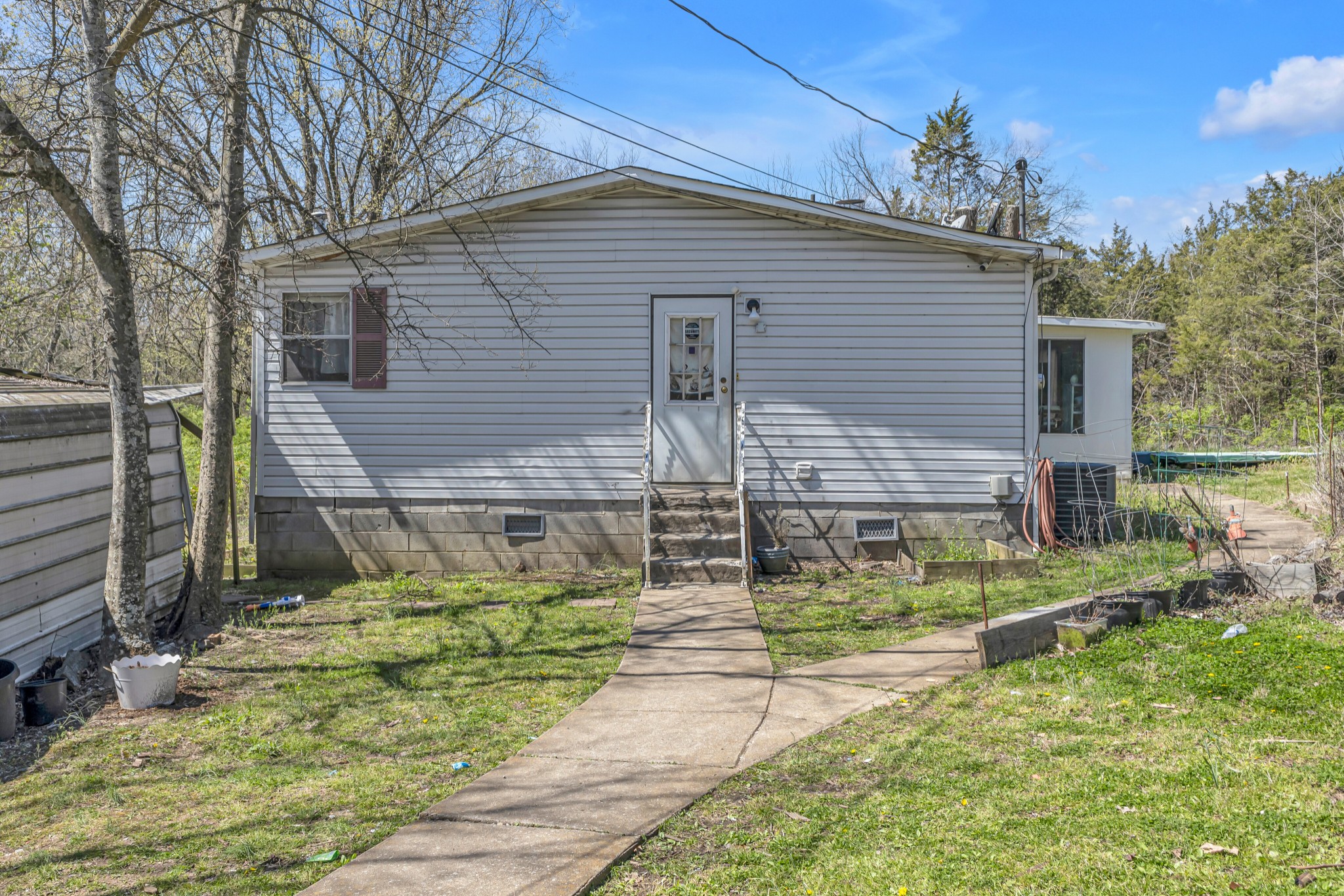 1403 Rural Hill Road Antioch, TN 37013 - Photo 35 of 40