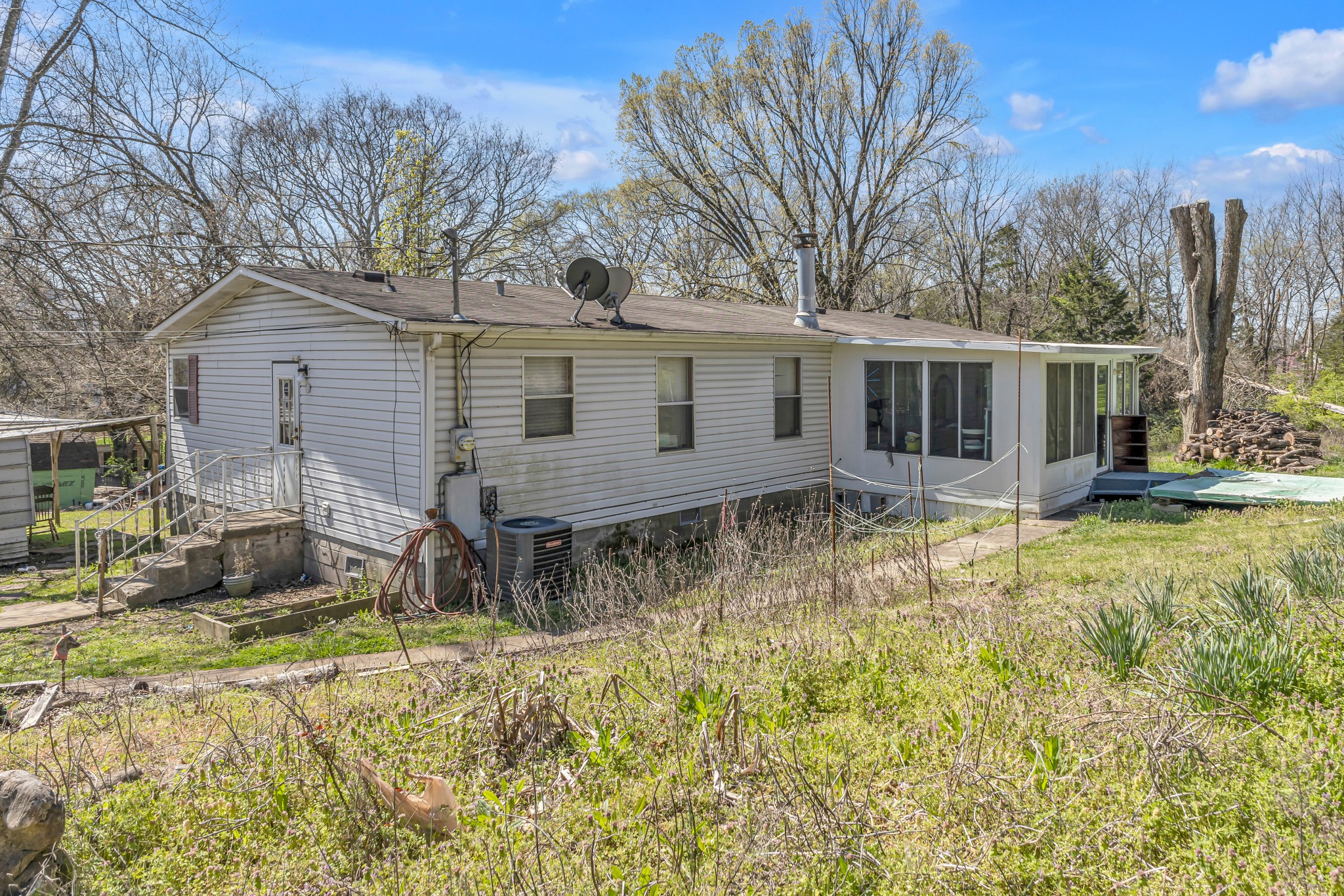 1403 Rural Hill Road Antioch, TN 37013 - Photo 36 of 40