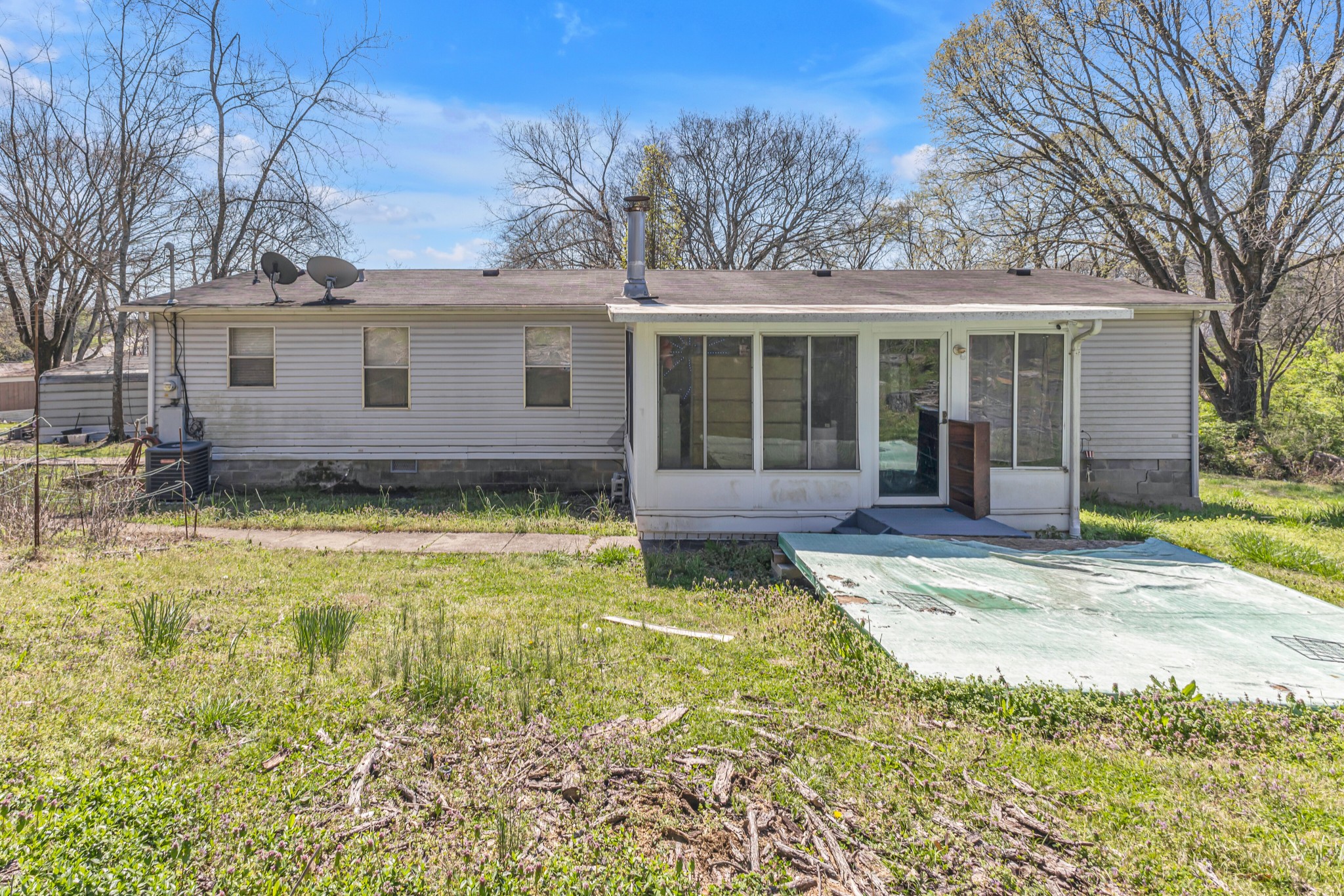 1403 Rural Hill Road Antioch, TN 37013 - Photo 37 of 40