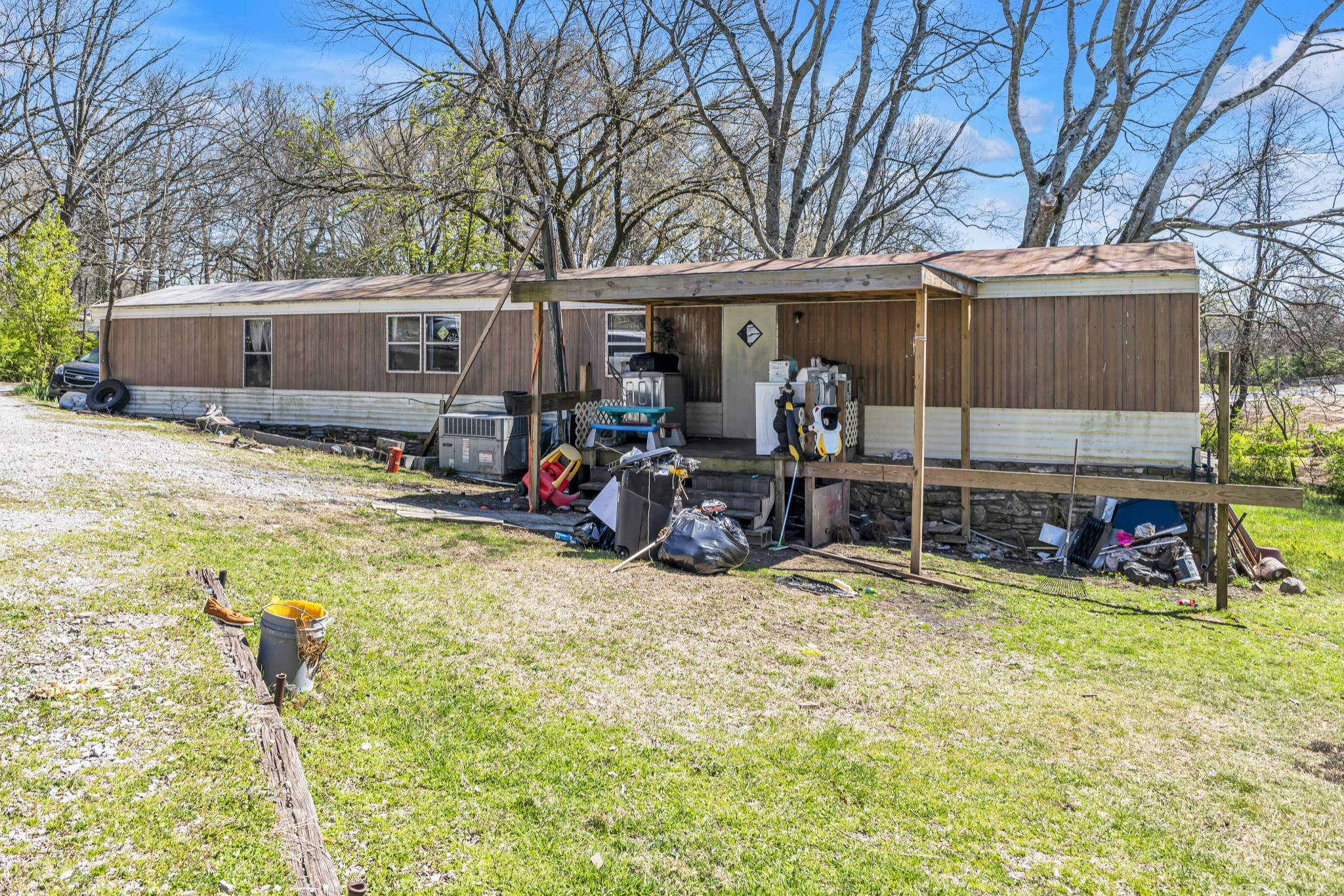 1403 Rural Hill Road Antioch, TN 37013 - Photo 38 of 40