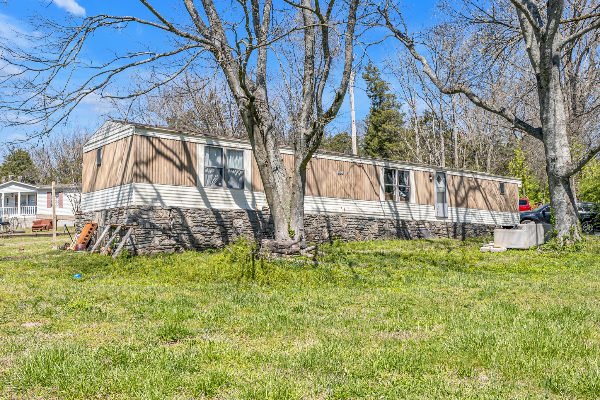 1403 Rural Hill Road Antioch, TN 37013 - Photo 39 of 40