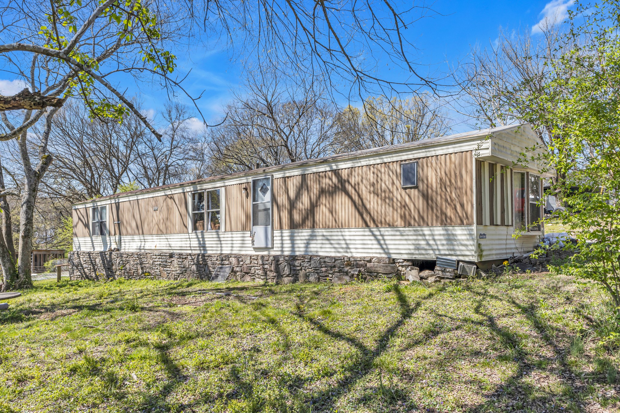 1403 Rural Hill Road Antioch, TN 37013 - Photo 40 of 40