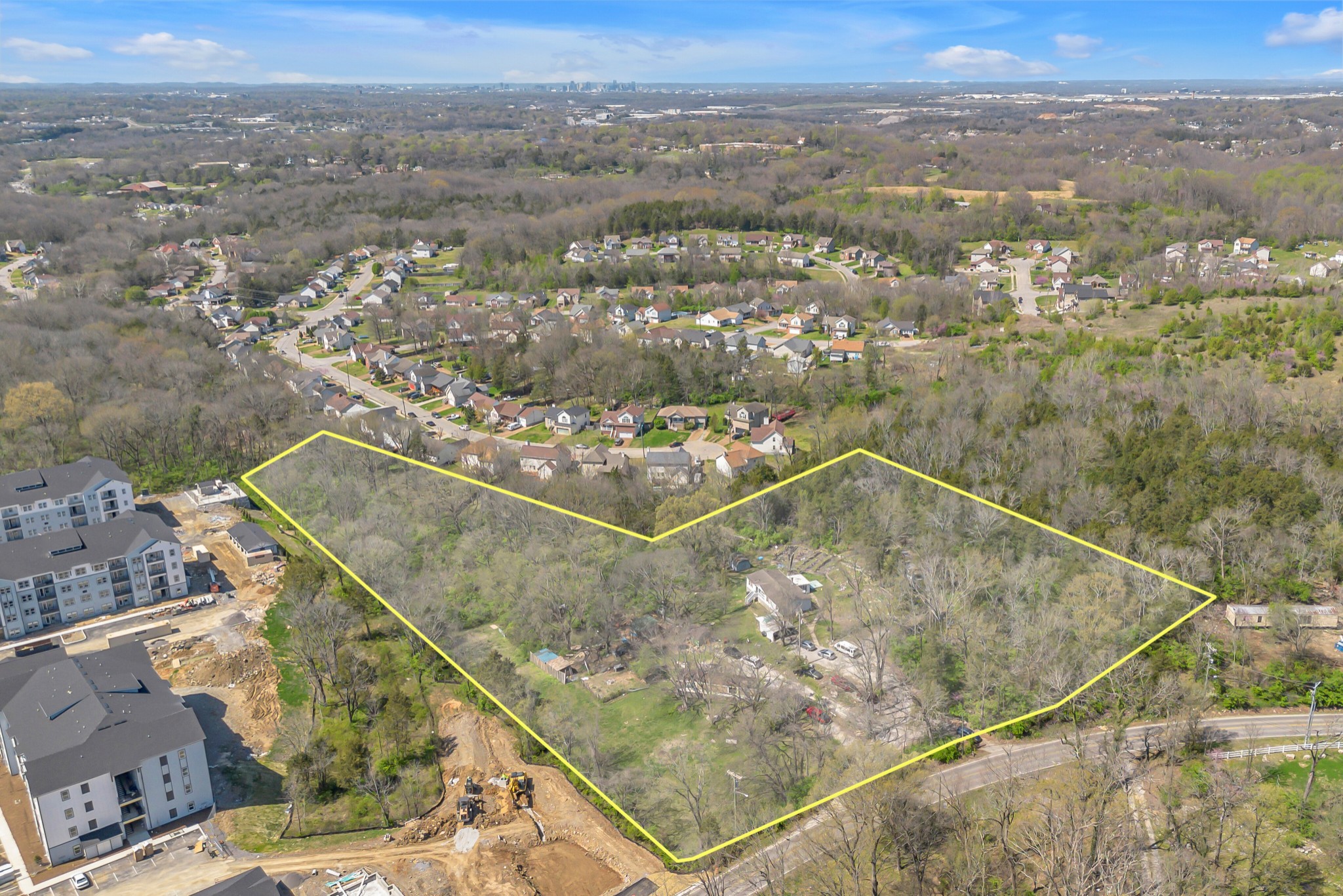 1403 Rural Hill Road Antioch, TN 37013 - Photo 4 of 40