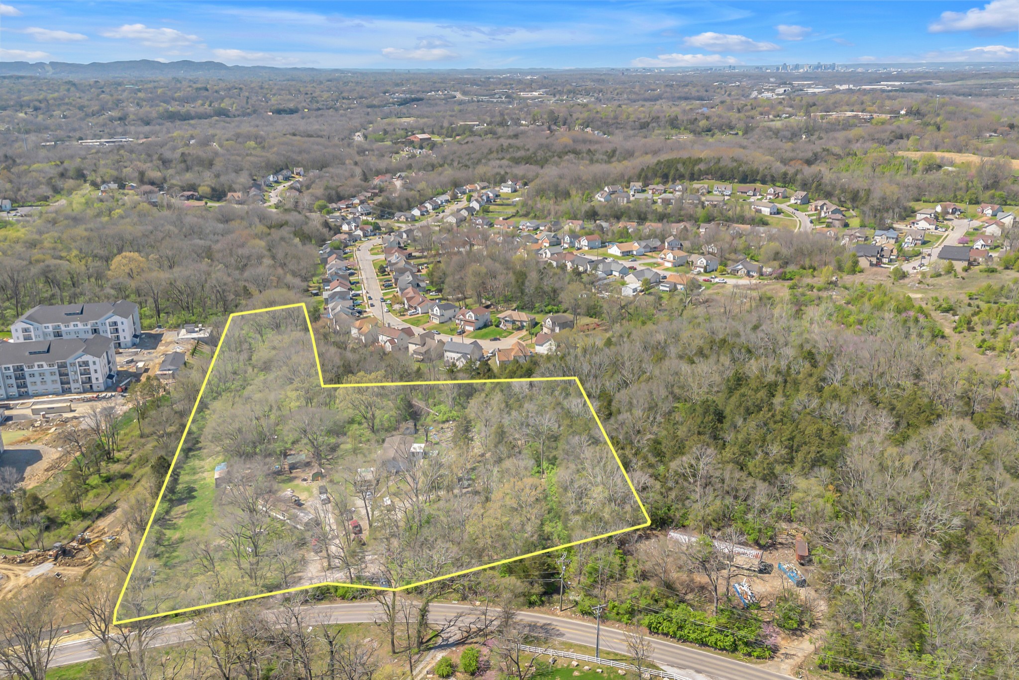 1403 Rural Hill Road Antioch, TN 37013 - Photo 5 of 40