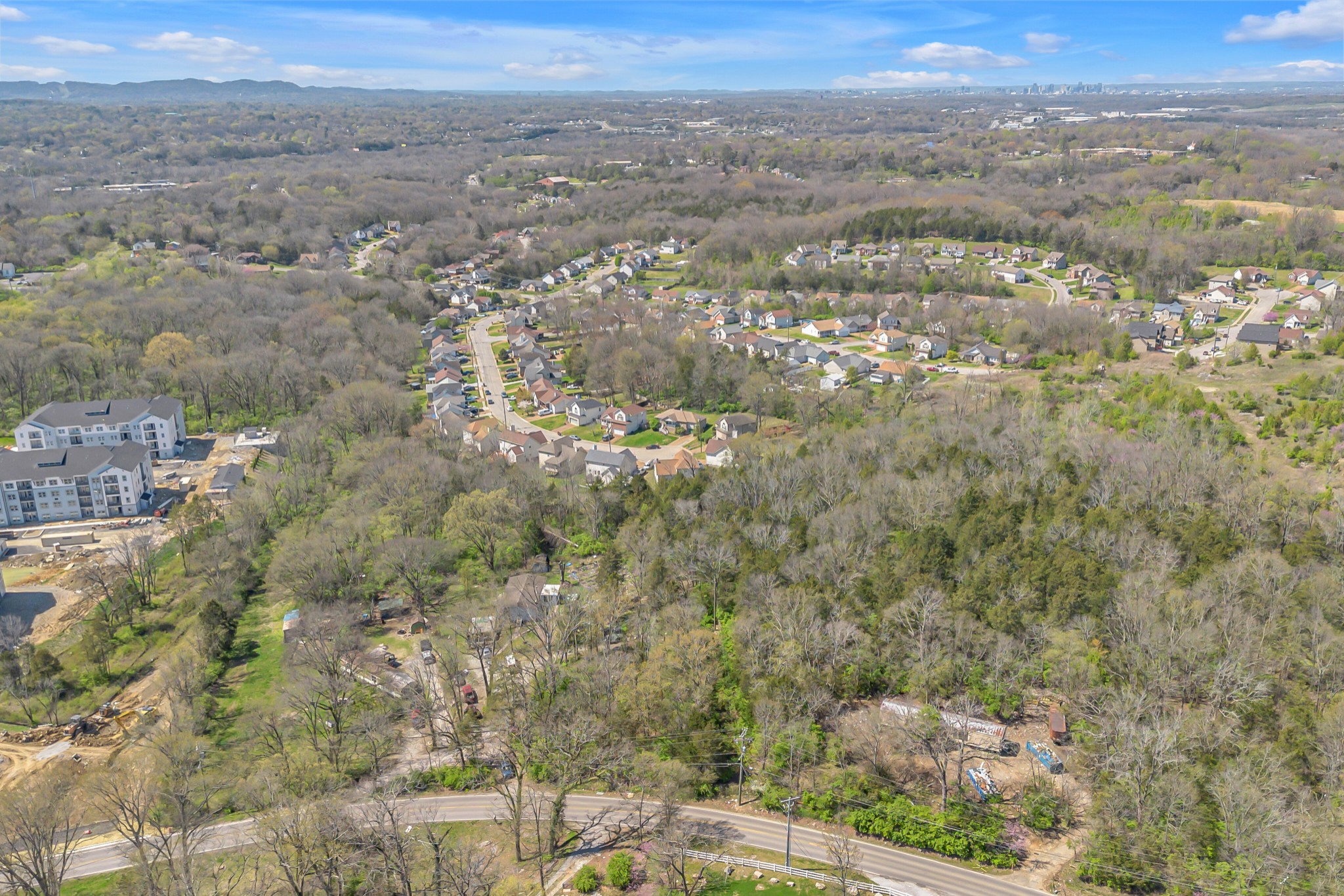 1403 Rural Hill Road Antioch, TN 37013 - Photo 6 of 40