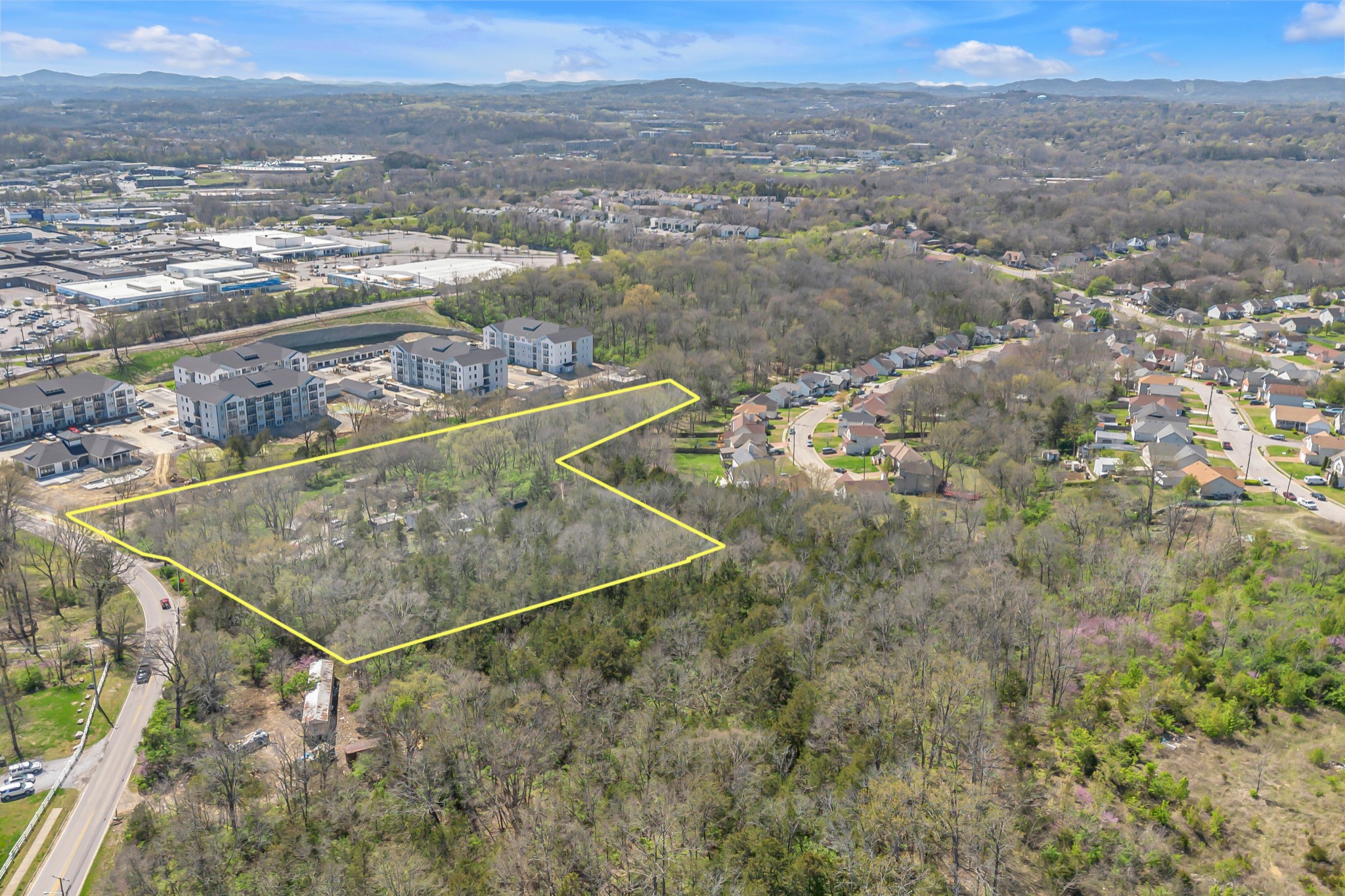 1403 Rural Hill Road Antioch, TN 37013 - Photo 7 of 40