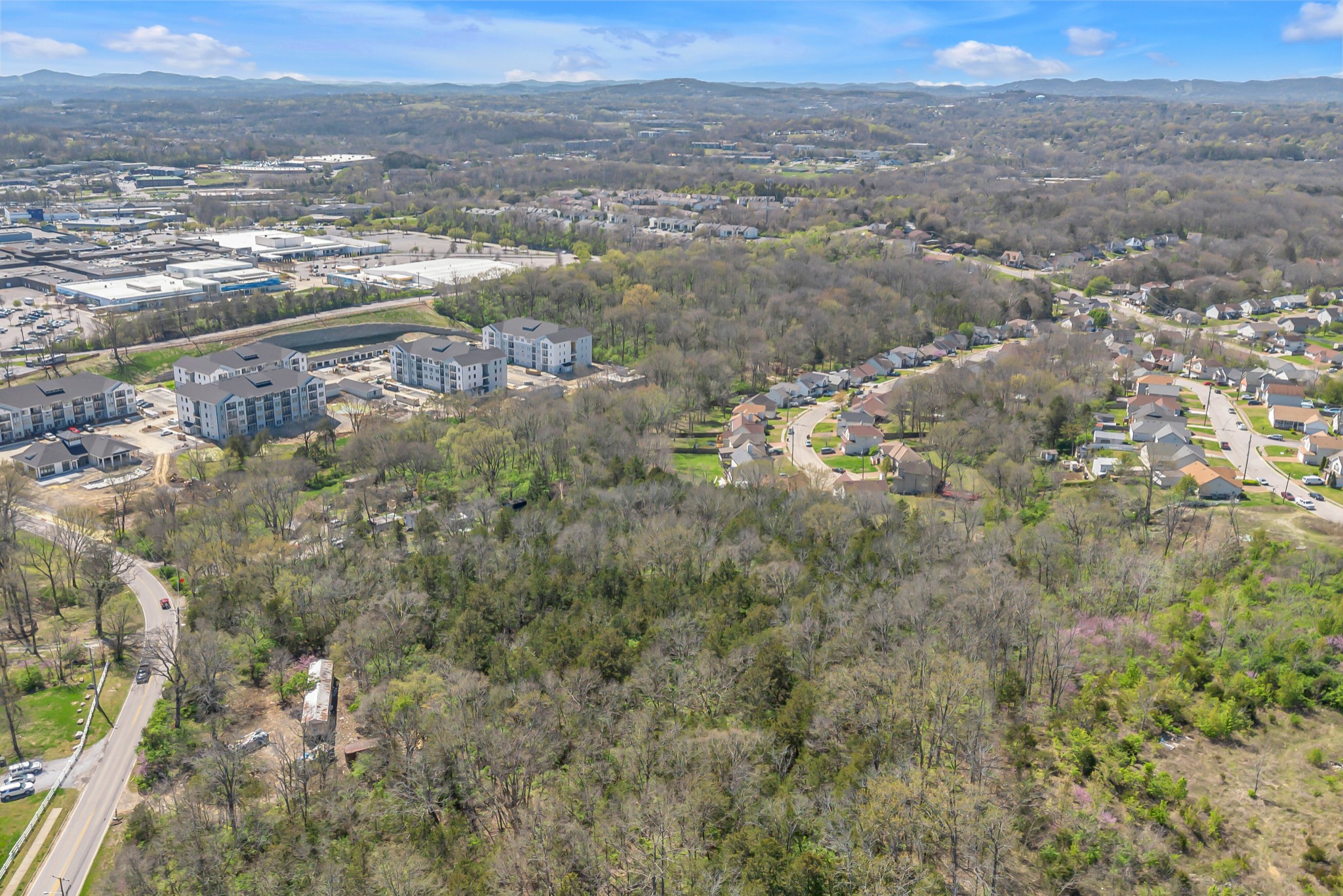 1403 Rural Hill Road Antioch, TN 37013 - Photo 8 of 40