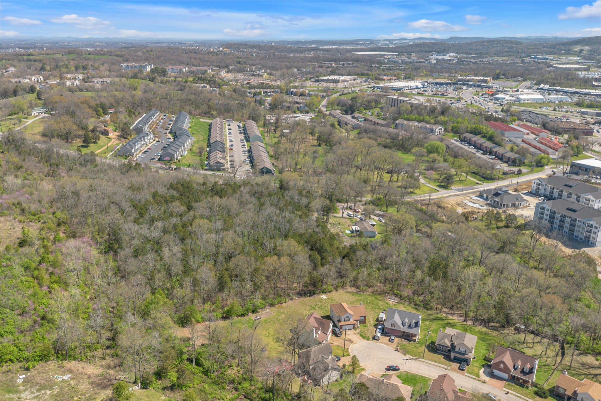 1403 Rural Hill Road Antioch, TN 37013 - Photo 9 of 40