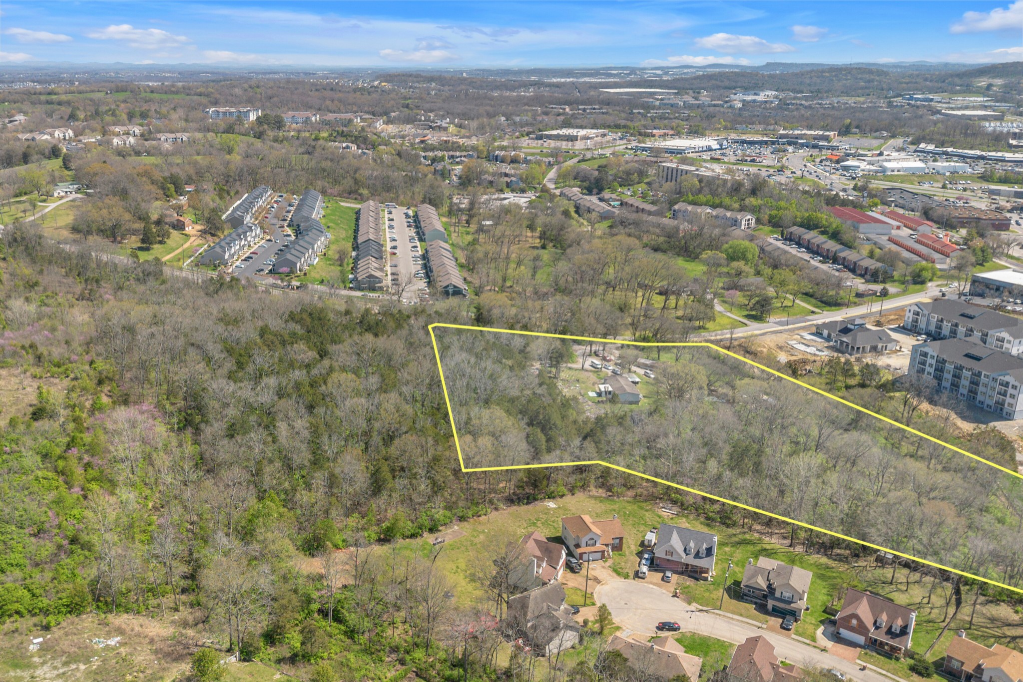 1403 Rural Hill Road Antioch, TN 37013 - Photo 10 of 40