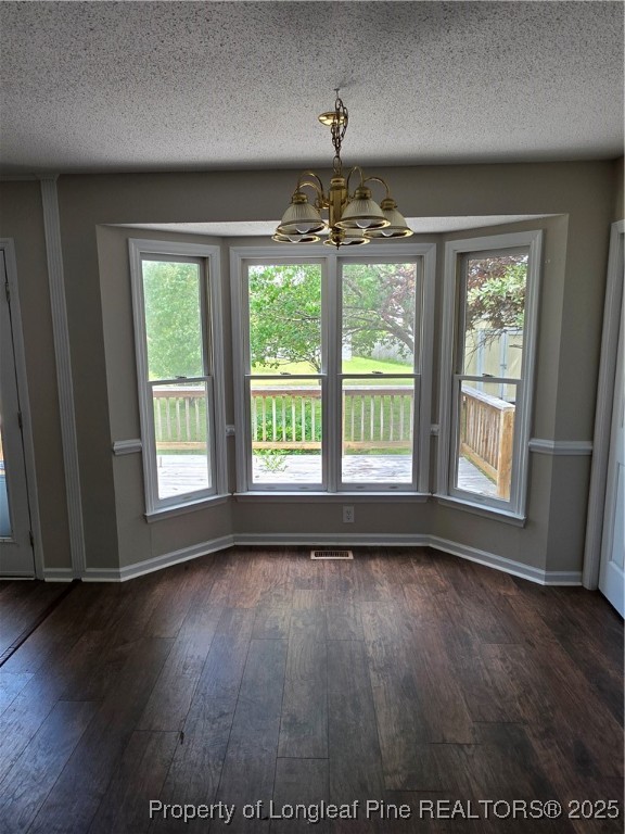 3812 Constance Road Hope Mills, NC 28348 - Photo 12 of 17 Gallery Image 12