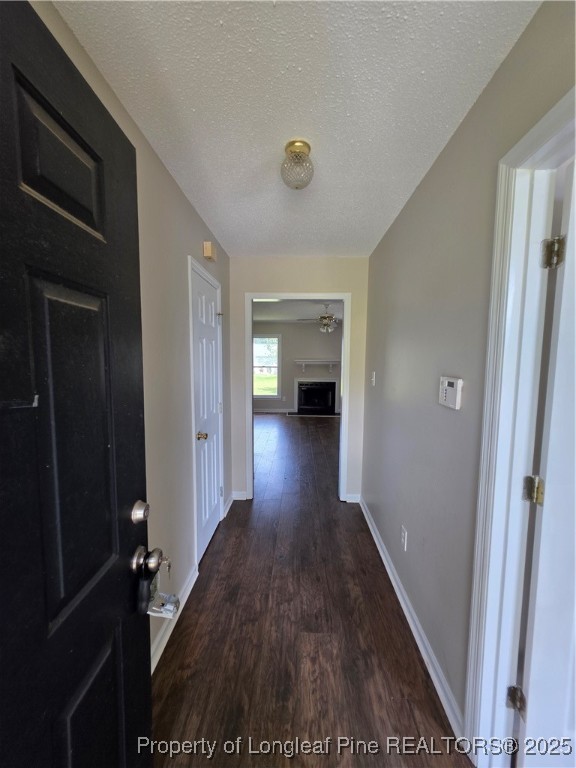 3812 Constance Road Hope Mills, NC 28348 - Photo 5 of 17 Gallery Image 5