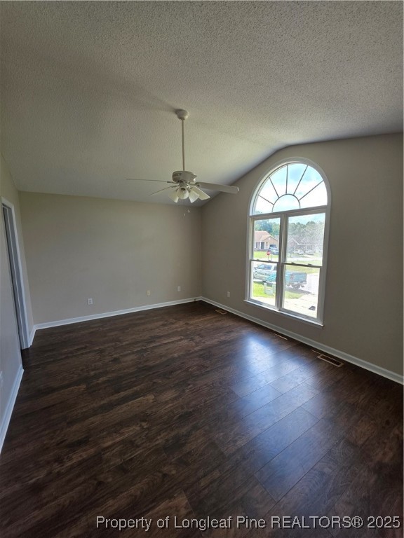 3812 Constance Road Hope Mills, NC 28348 - Photo 6 of 17 Gallery Image 6