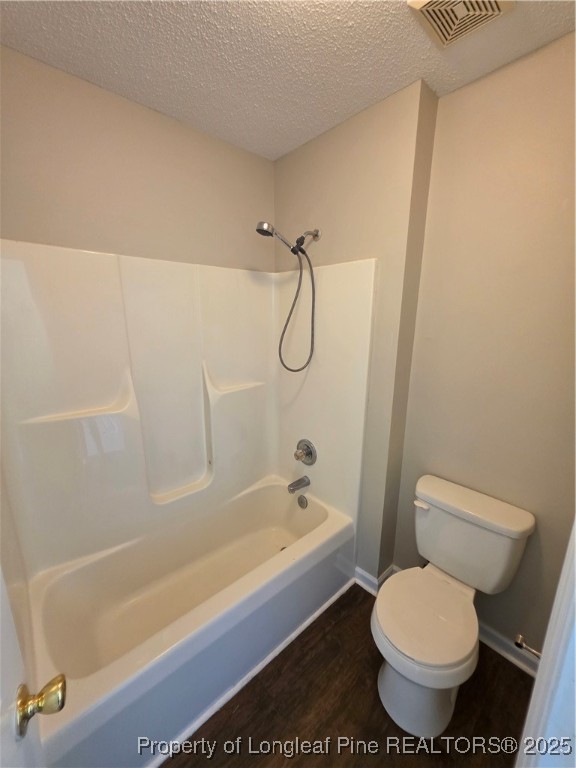 3812 Constance Road Hope Mills, NC 28348 - Photo 8 of 17 Gallery Image 8