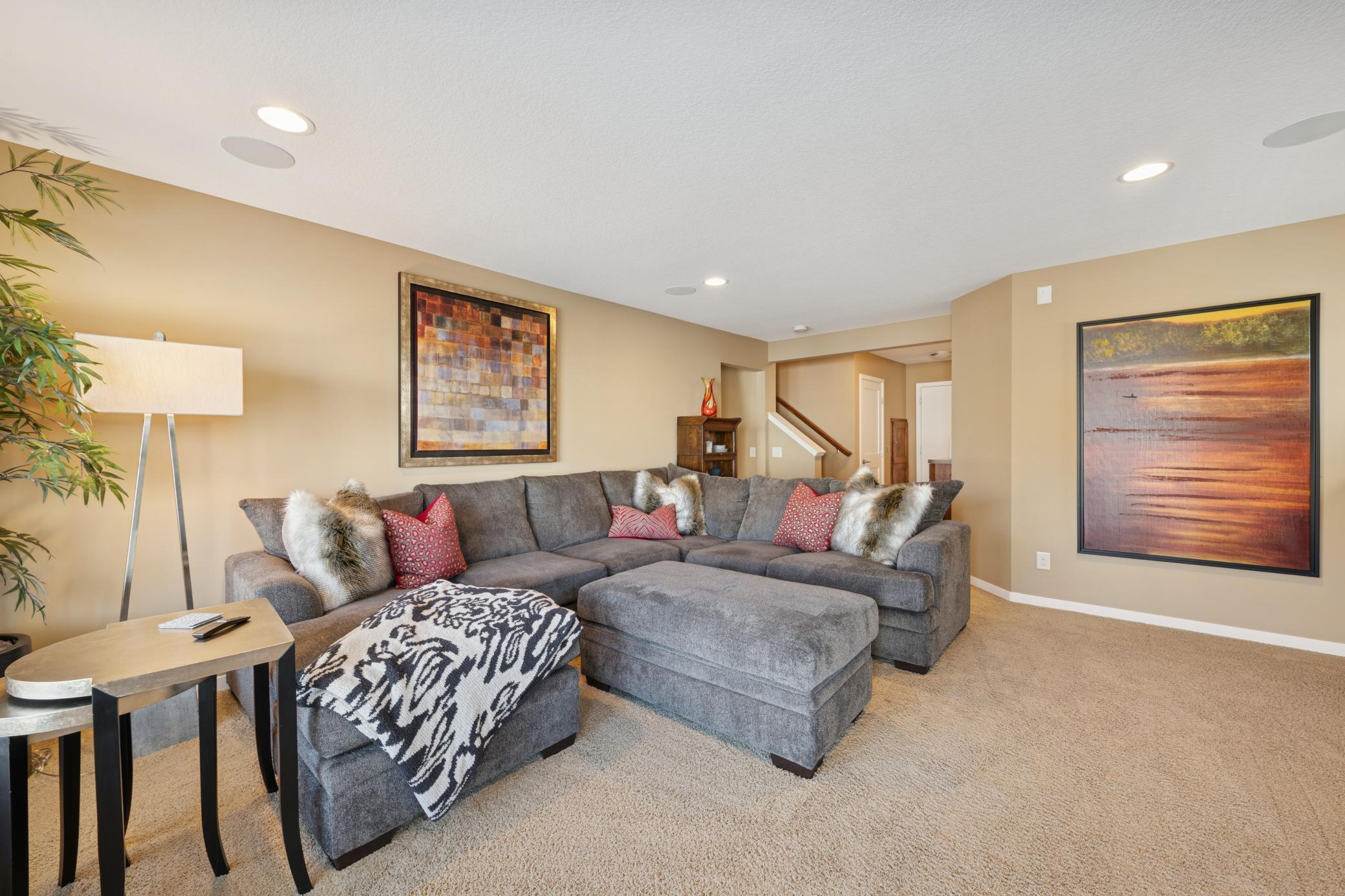 58 Lake Riley Trail Chanhassen, MN 55317 - Photo 23 of 43 Gallery Image 23