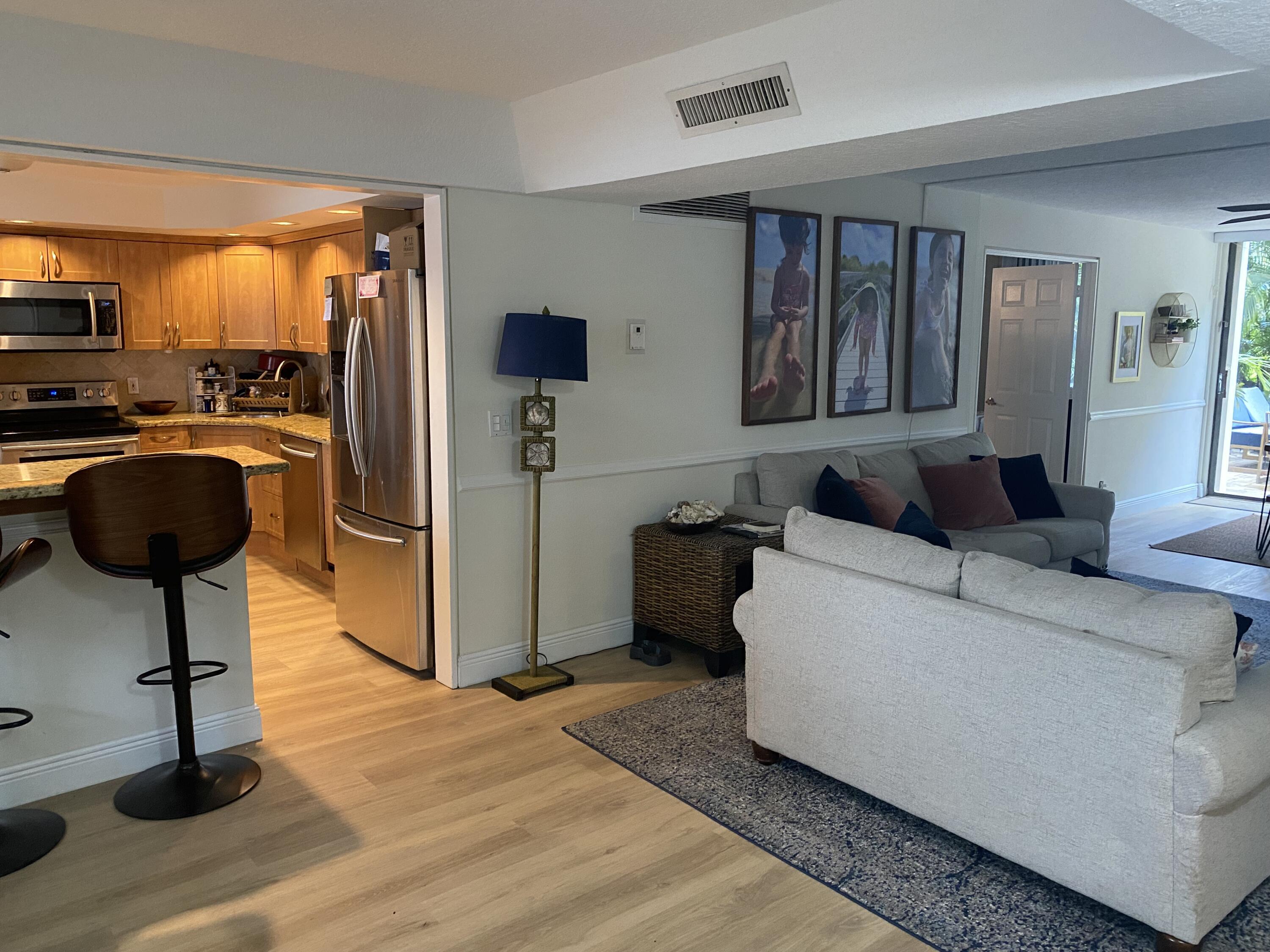 501 Southwest 11th Place, Unit 106 Boca Raton, FL 33432 - Photo 6 of 46 IMG_1722