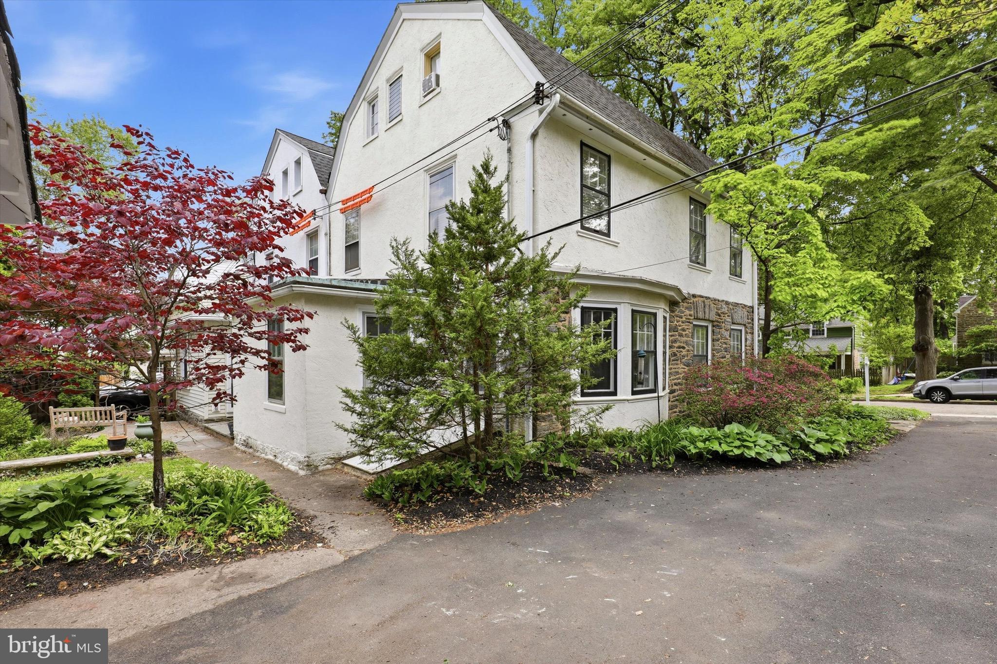 7811 Linden Road Wyndmoor, PA 19038 - Photo 35 of 35