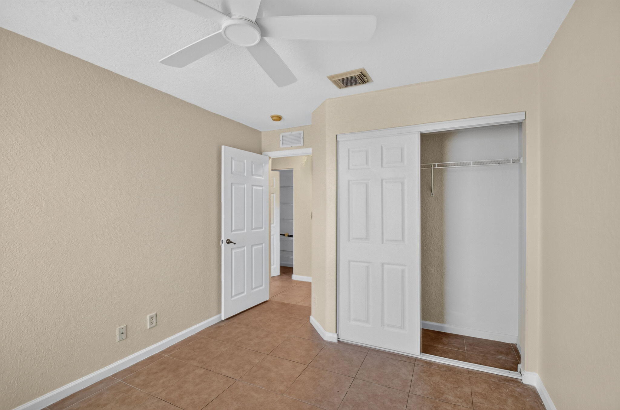 1107 Big Torch Street Riviera Beach, FL 33407 - Photo 29 of 69 31-web-or-mls-DSC_4991
