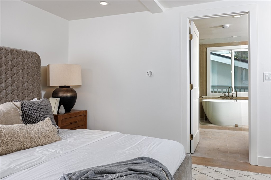 251 Highland Road Laguna Beach, CA 92651 - Photo 26 of 44