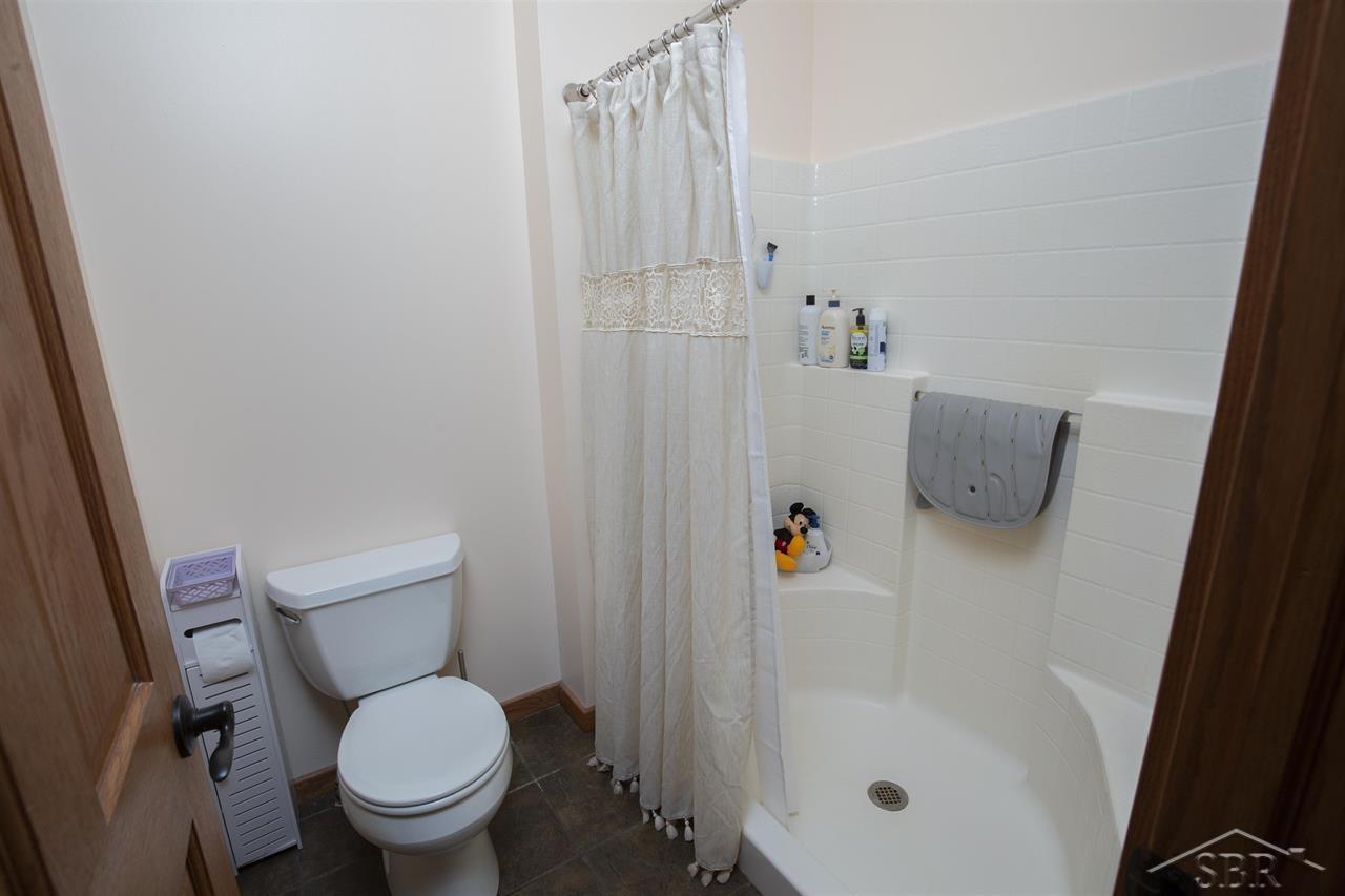 4101 North Gleaner Road Freeland, MI 48623 - Photo 22 of 59