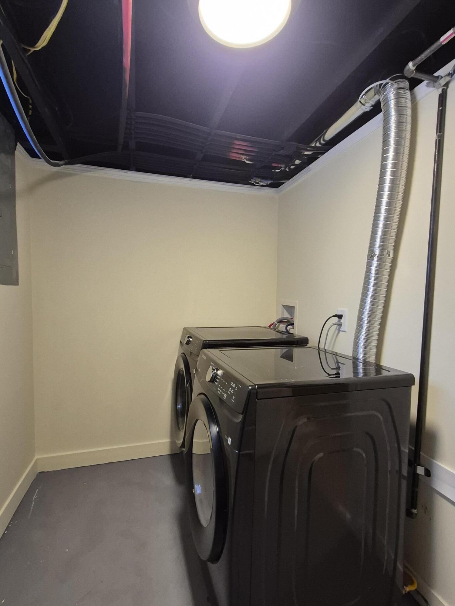 308 Pierce Street Gary, IN 46402 - Photo 25 of 25 a view of walk in closet with clothes and shoes