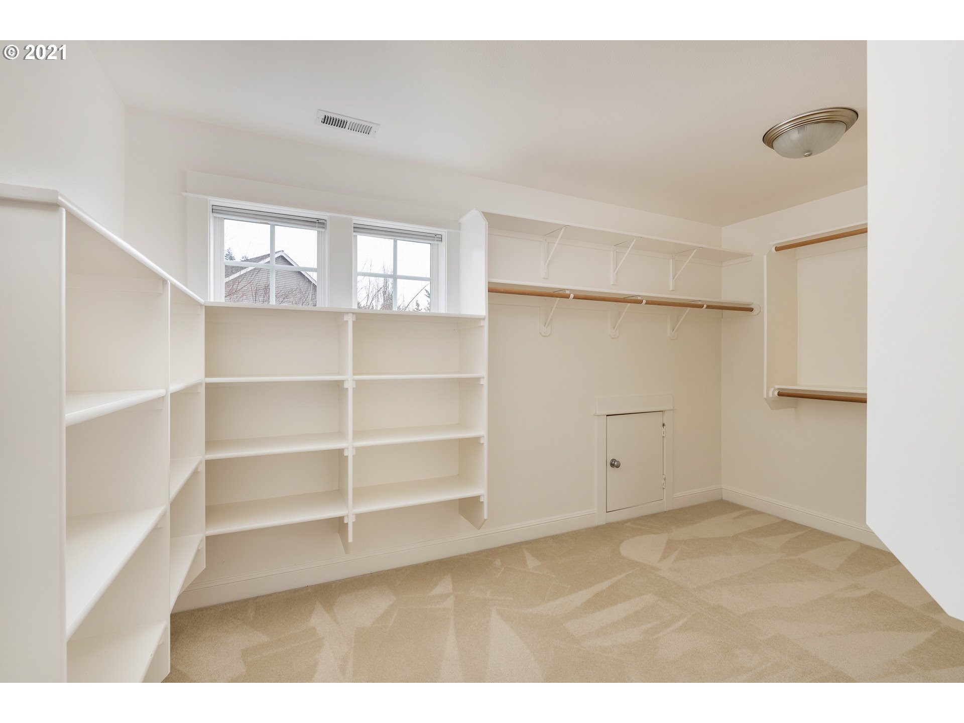 3316 Northwest Spencer Street Portland, OR 97229 - Photo 20 of 31