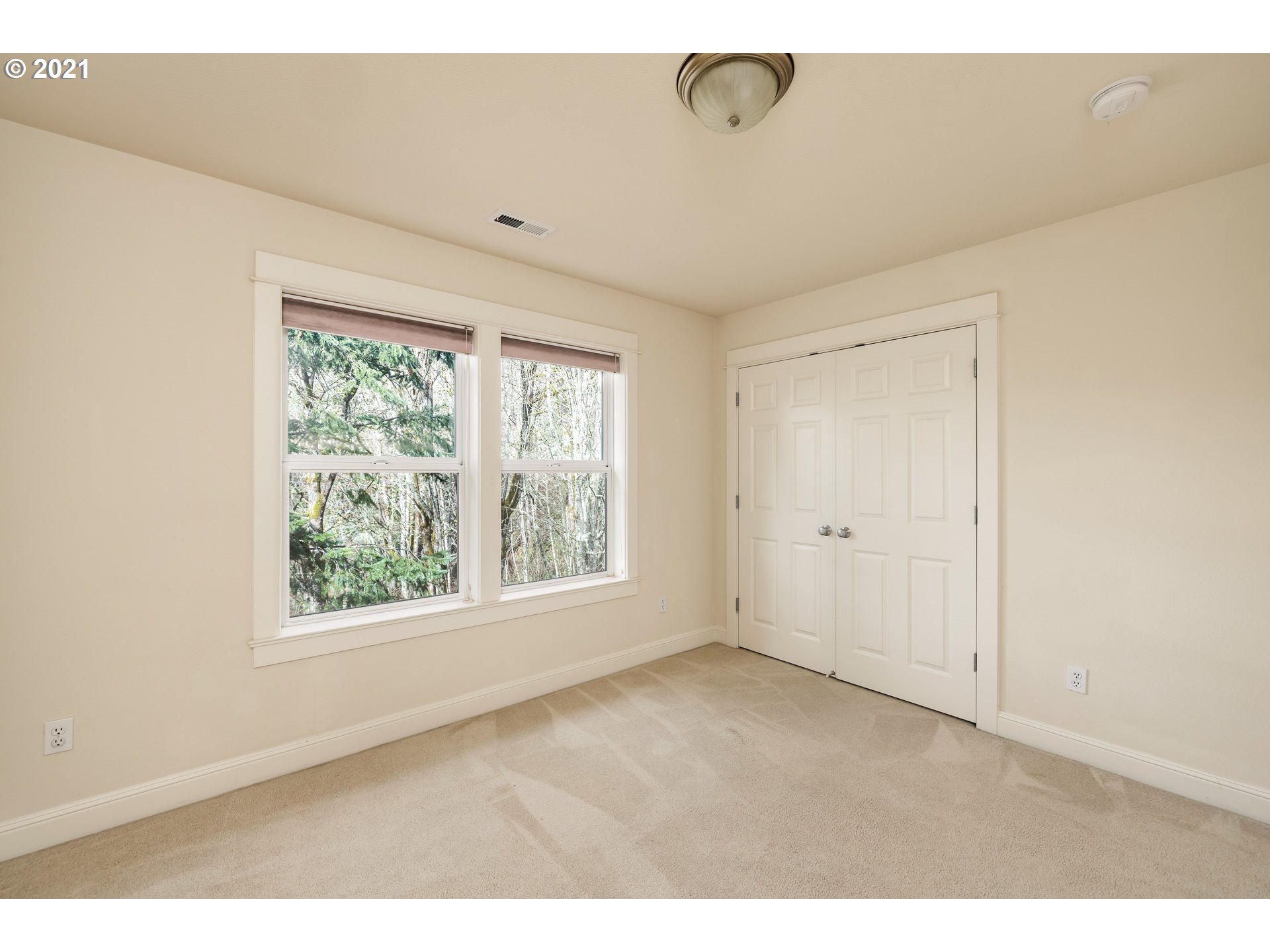 3316 Northwest Spencer Street Portland, OR 97229 - Photo 26 of 31