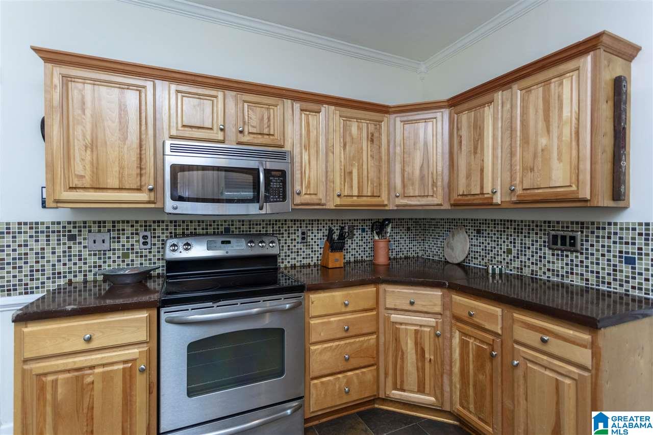 271 Rocky Ridge Drive Helena, AL 35080 - Photo 16 of 30