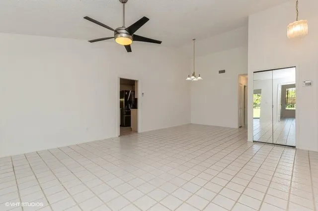 $269,900 | 148 Village Walk Drive, Unit 24, Royal Palm Beach, FL 33411