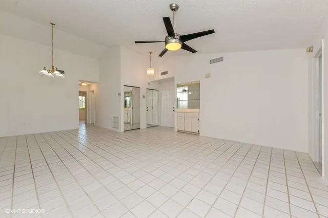 $269,900 | 148 Village Walk Drive, Unit 24, Royal Palm Beach, FL 33411