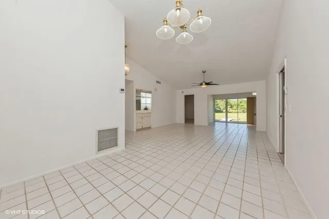 $269,900 | 148 Village Walk Drive, Unit 24, Royal Palm Beach, FL 33411