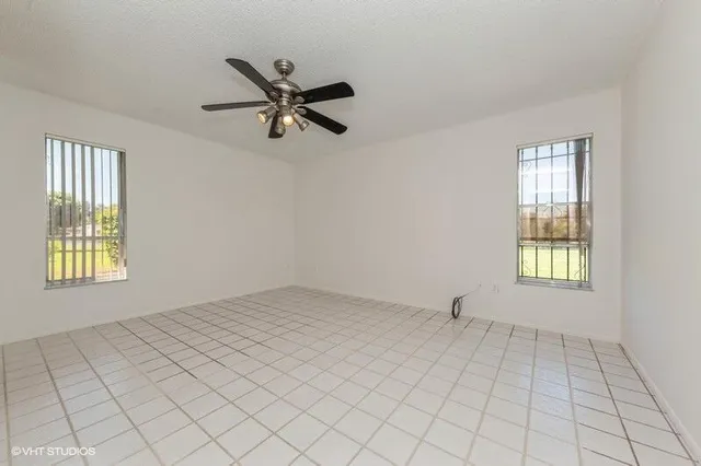 $269,900 | 148 Village Walk Drive, Unit 24, Royal Palm Beach, FL 33411