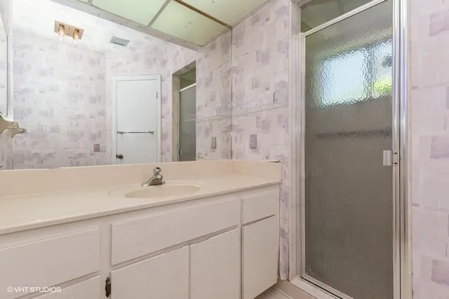 $269,900 | 148 Village Walk Drive, Unit 24, Royal Palm Beach, FL 33411