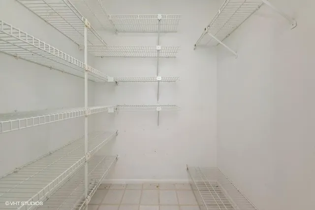 $269,900 | 148 Village Walk Drive, Unit 24, Royal Palm Beach, FL 33411