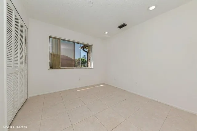 $269,900 | 148 Village Walk Drive, Unit 24, Royal Palm Beach, FL 33411