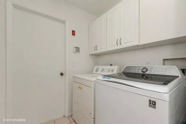 $269,900 | 148 Village Walk Drive, Unit 24, Royal Palm Beach, FL 33411