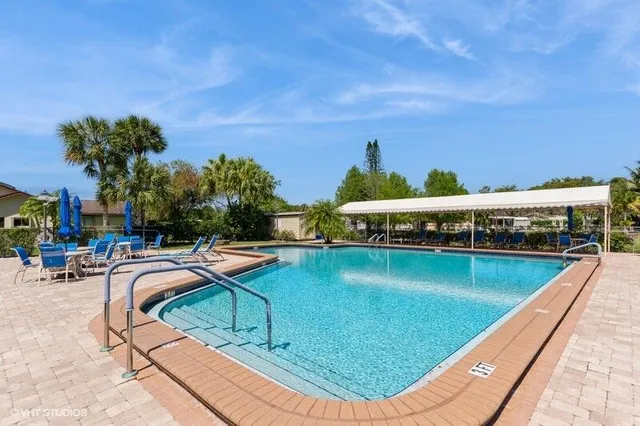 $269,900 | 148 Village Walk Drive, Unit 24, Royal Palm Beach, FL 33411