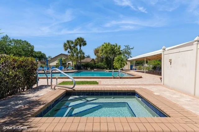 $269,900 | 148 Village Walk Drive, Unit 24, Royal Palm Beach, FL 33411