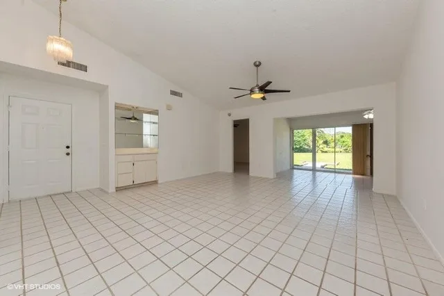 $269,900 | 148 Village Walk Drive, Unit 24, Royal Palm Beach, FL 33411