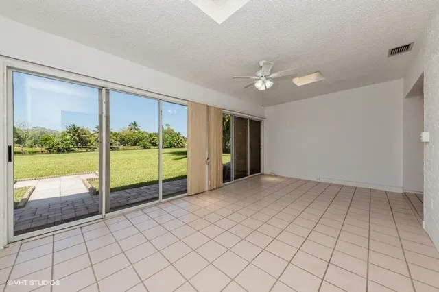 $269,900 | 148 Village Walk Drive, Unit 24, Royal Palm Beach, FL 33411